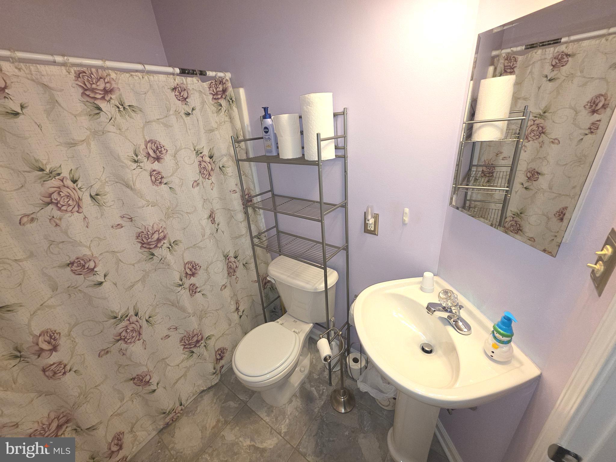 CHANCELLOR GLEN - Residential