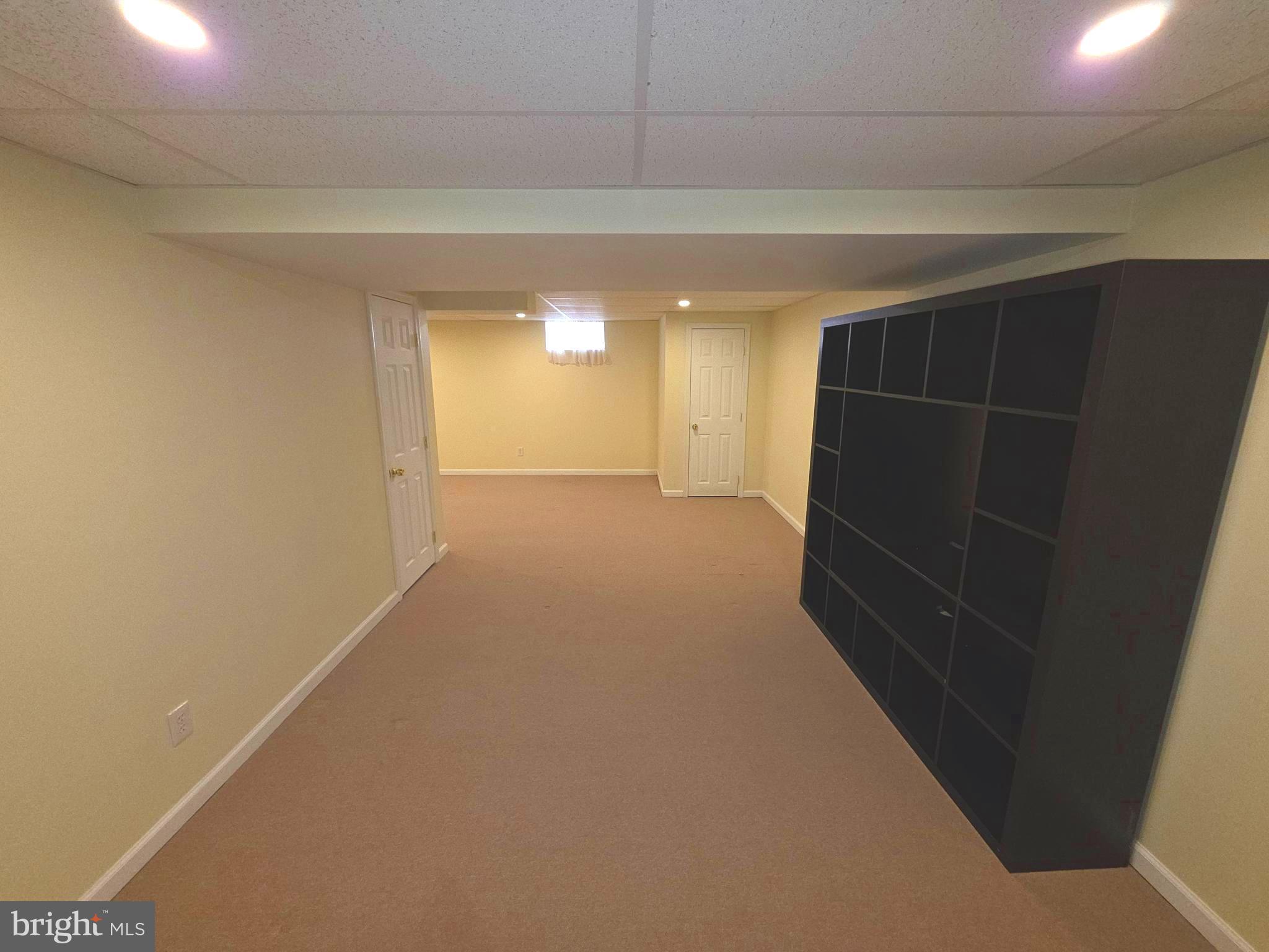 CHANCELLOR GLEN - Residential