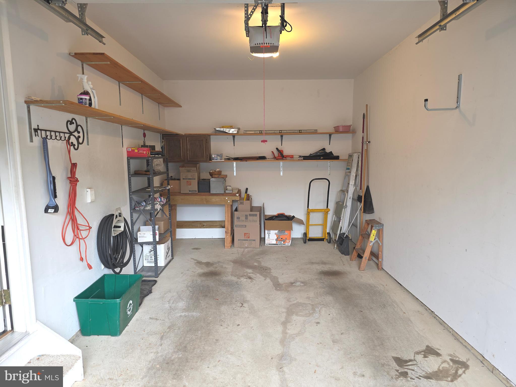 CHANCELLOR GLEN - Residential