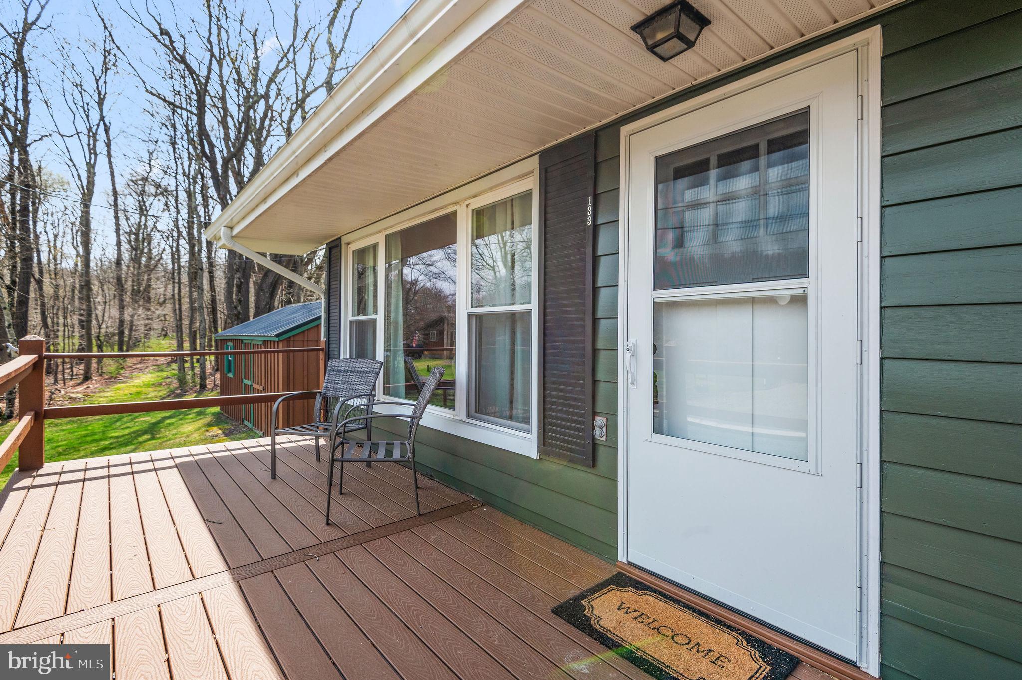 Z - NOT IN LIST (SEE REMARKS) - Residential