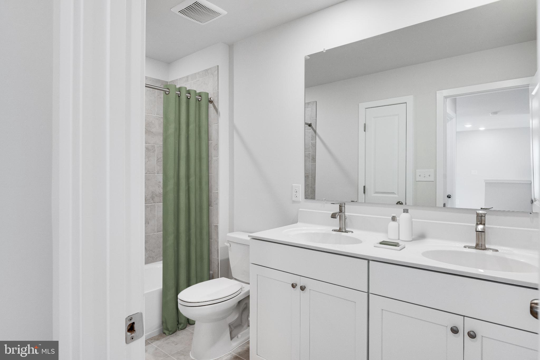 ST CHARLES - Residential