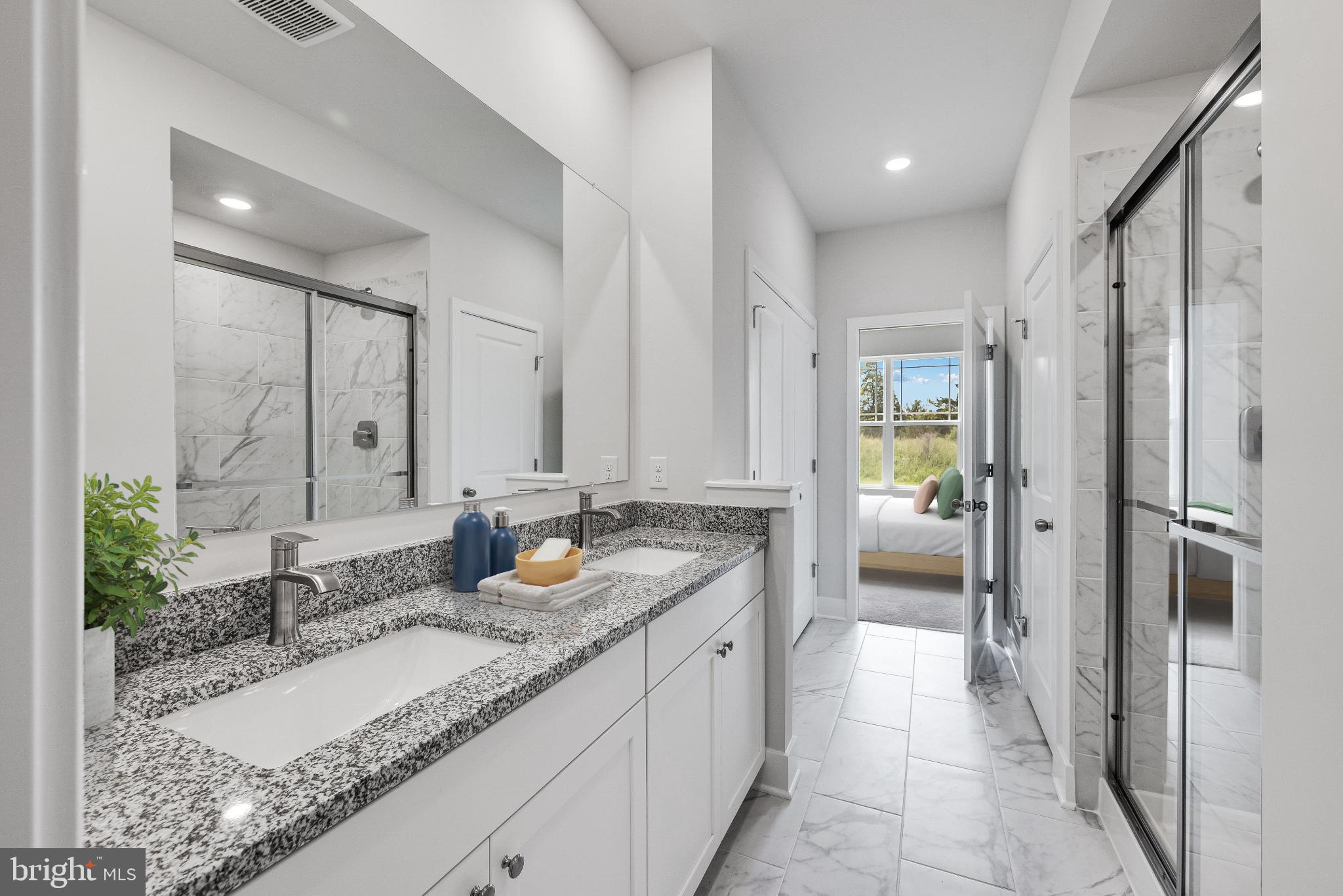 ST CHARLES - Residential