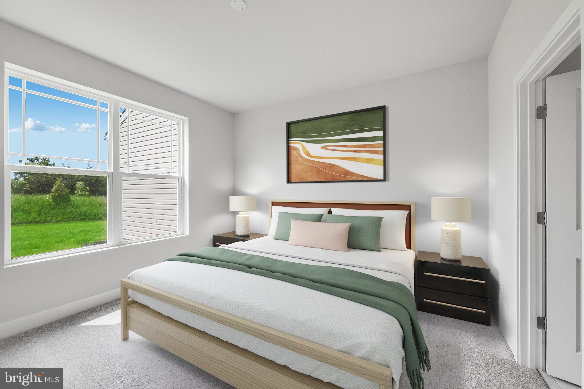 ST CHARLES - Residential