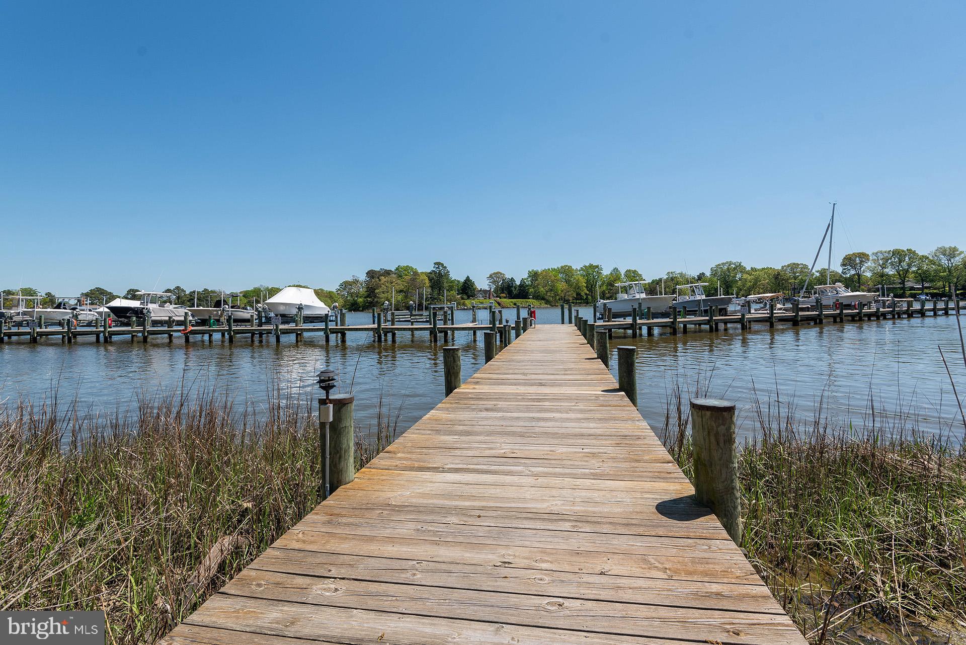 EASTON VILLAGE - Residential