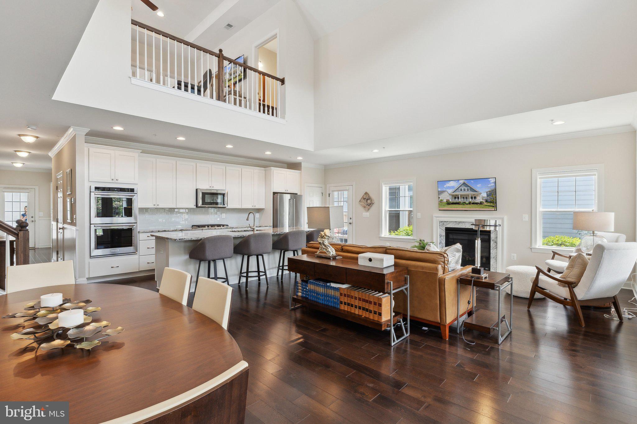 8071 FOX SQUIRREL WAY