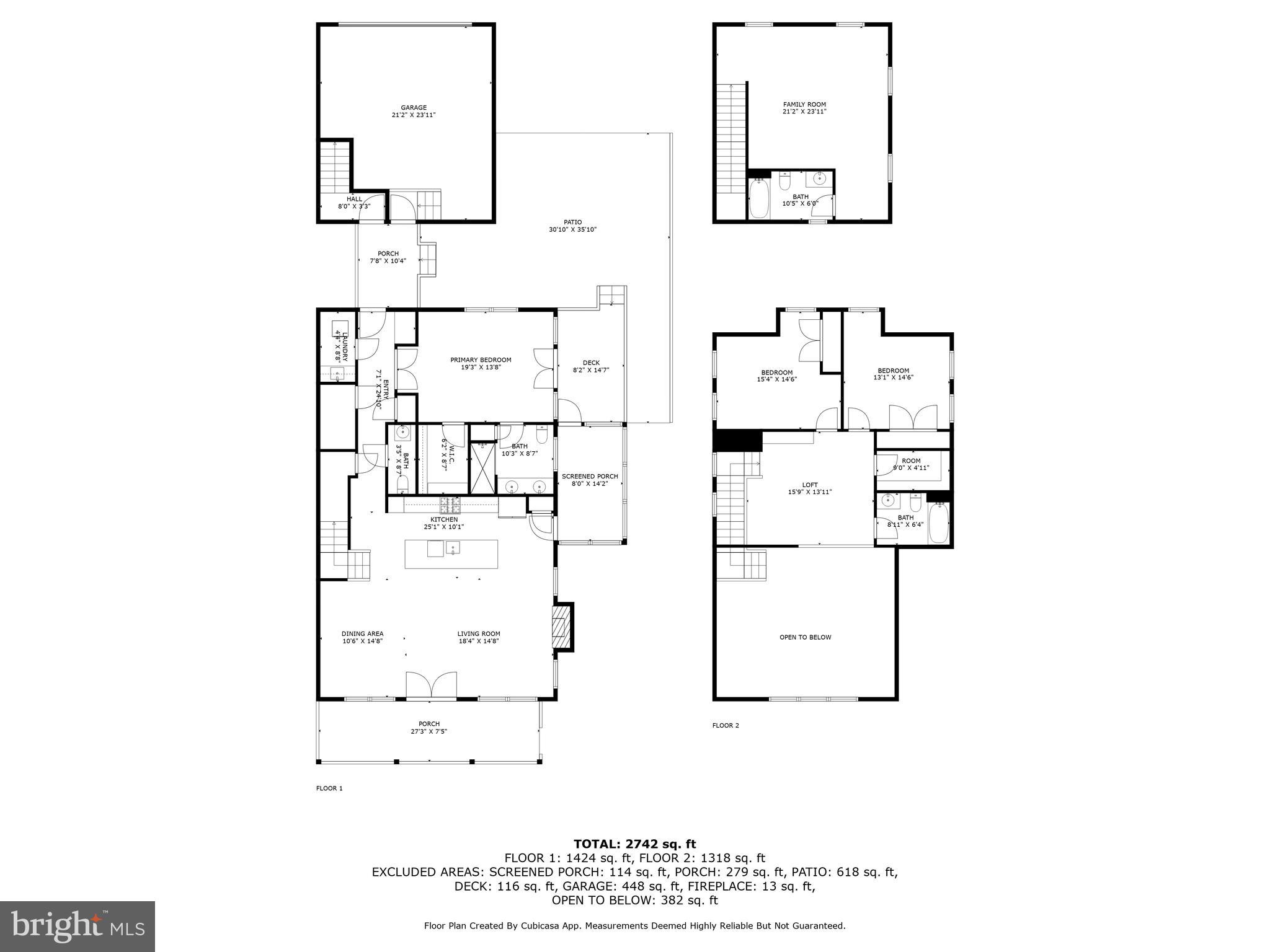 EASTON VILLAGE - Residential