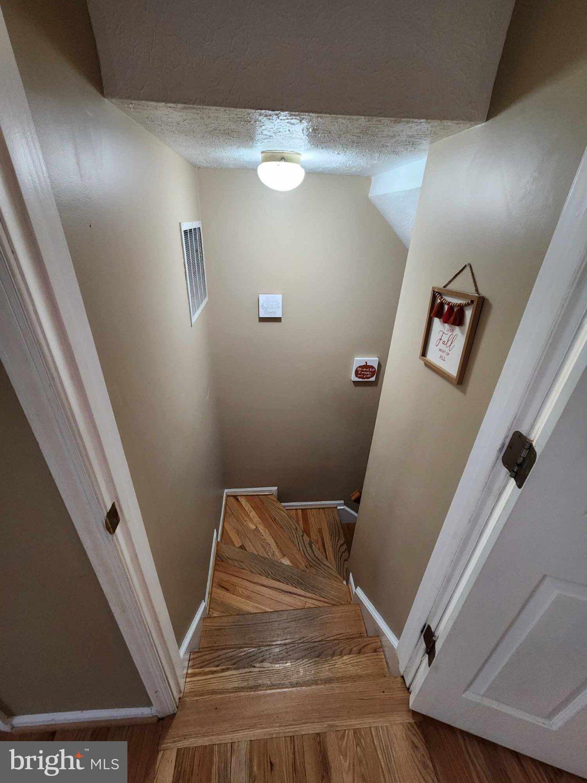 14053 WINDING RIDGE LANE