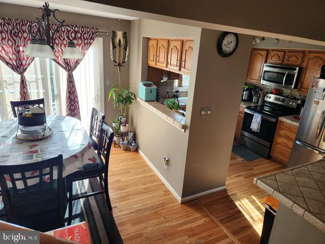 14053 WINDING RIDGE LANE