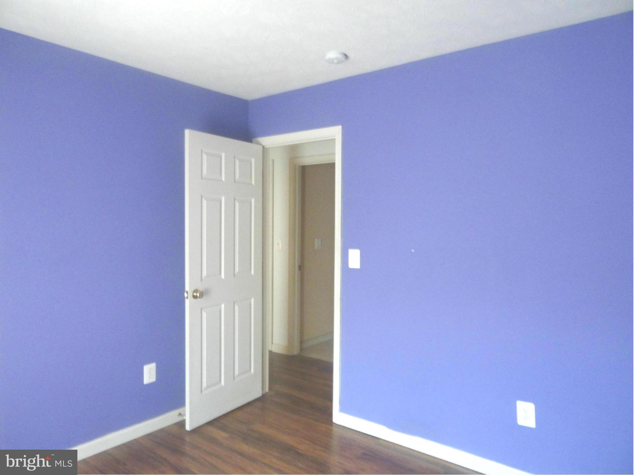 CAROLINE PINES - Residential