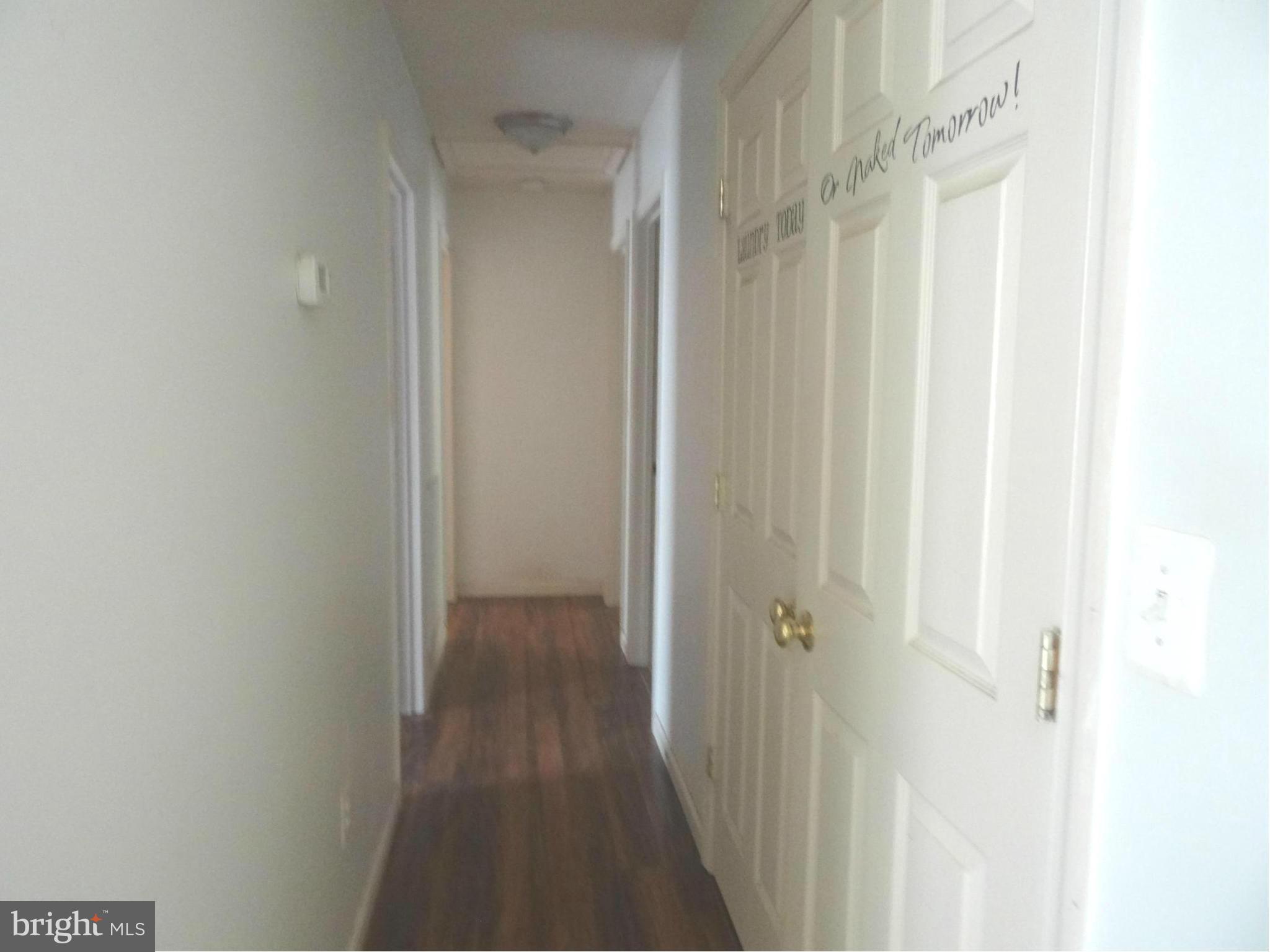 CAROLINE PINES - Residential