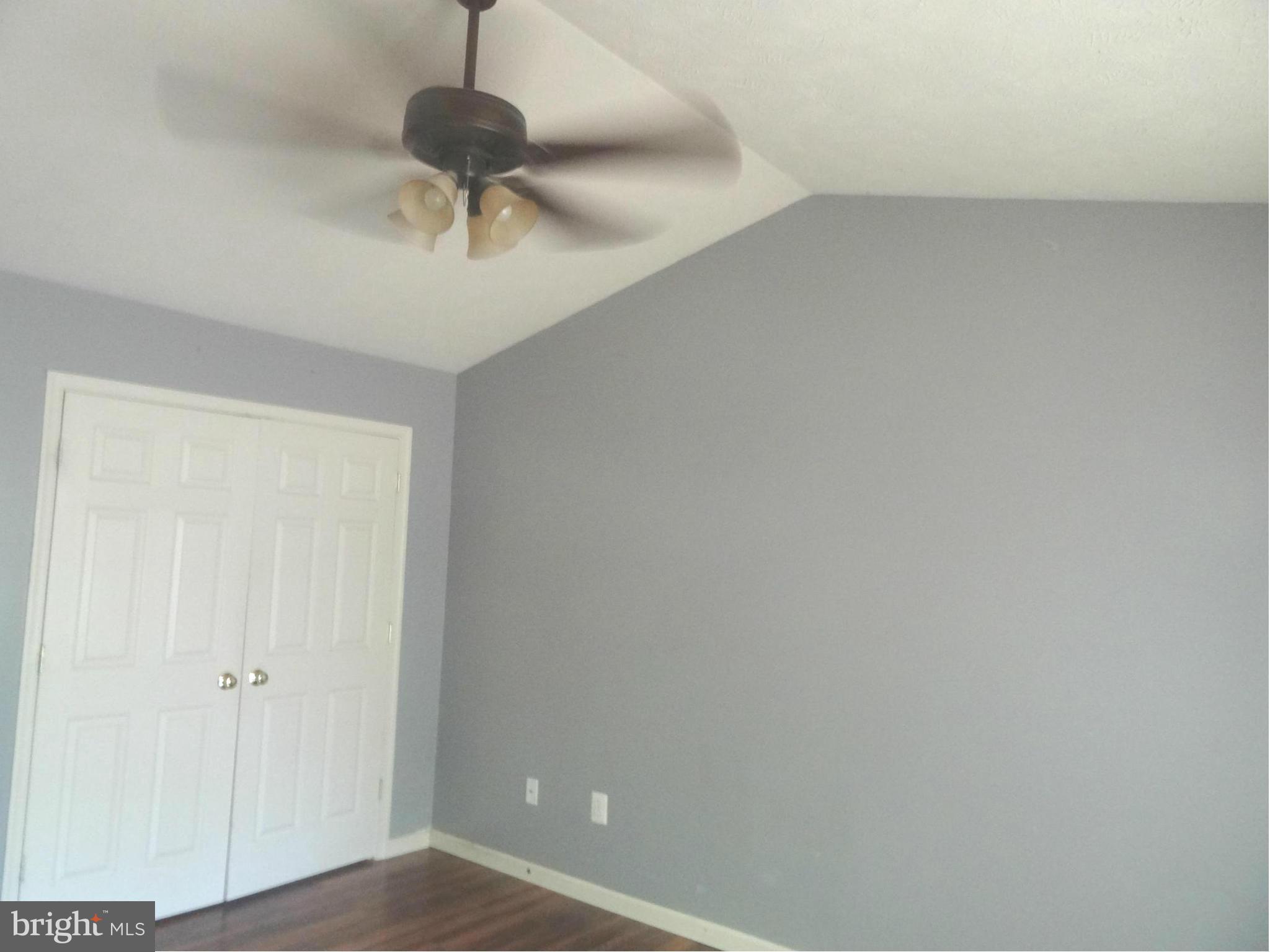 CAROLINE PINES - Residential