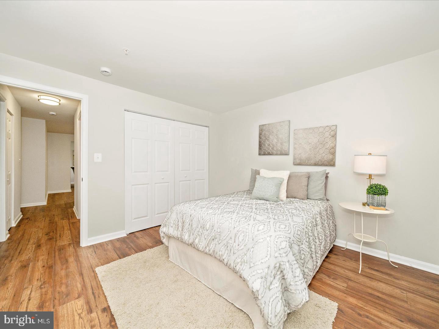 DIAMOND FARM - Residential