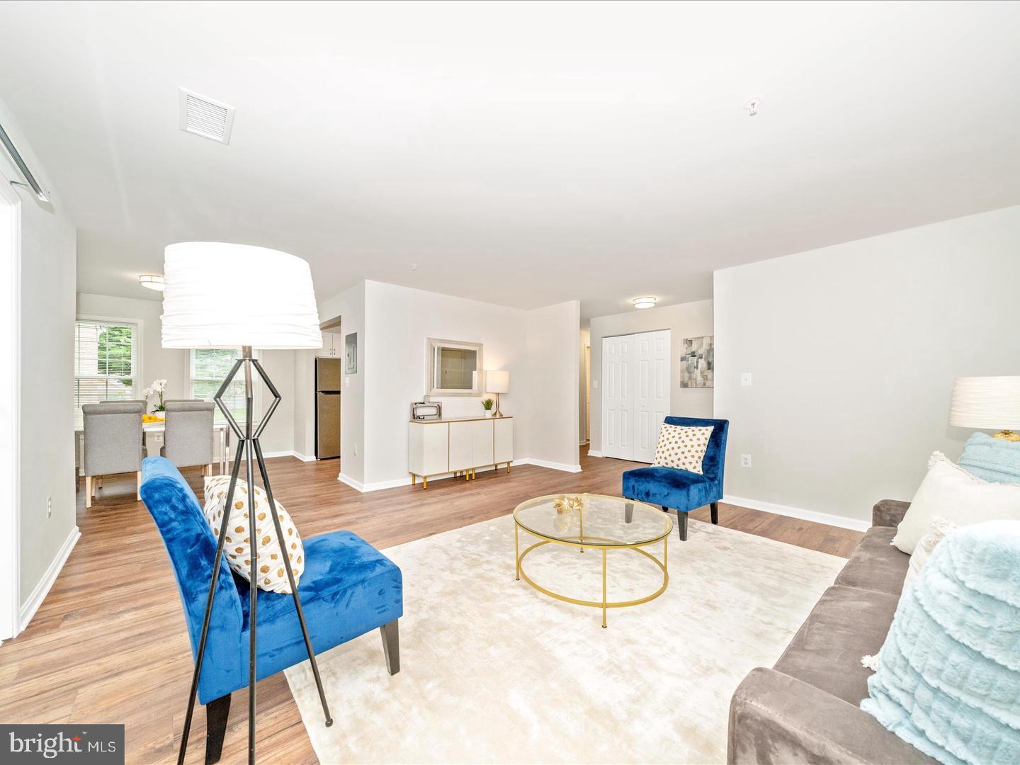 DIAMOND FARM - Residential