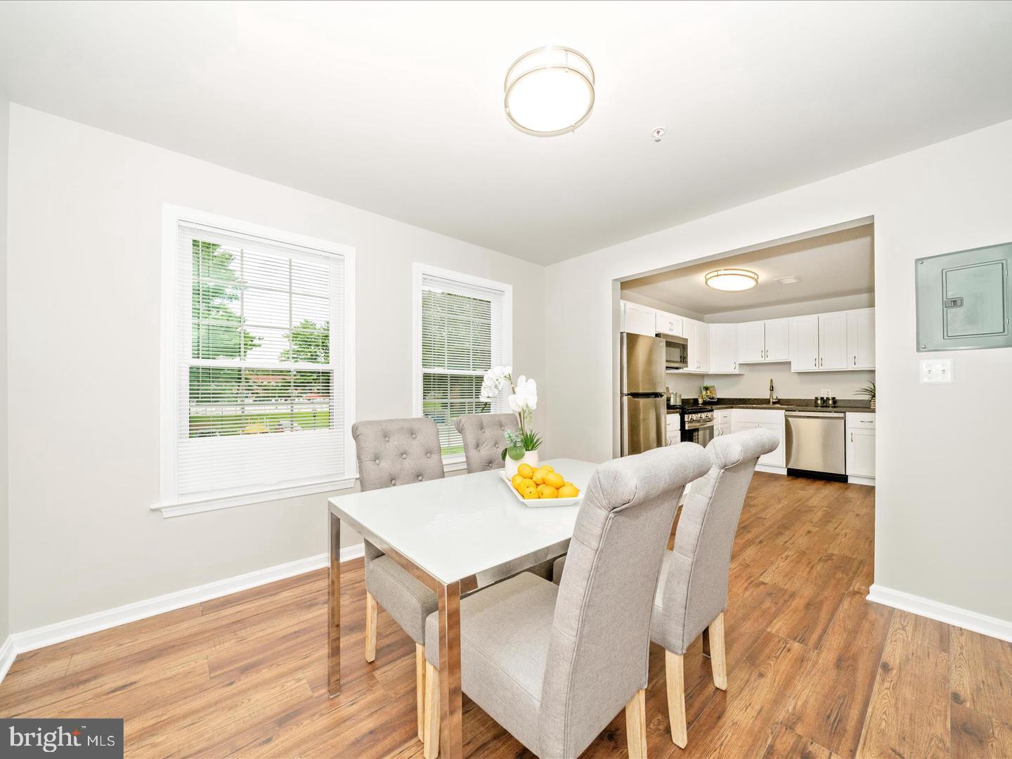 DIAMOND FARM - Residential