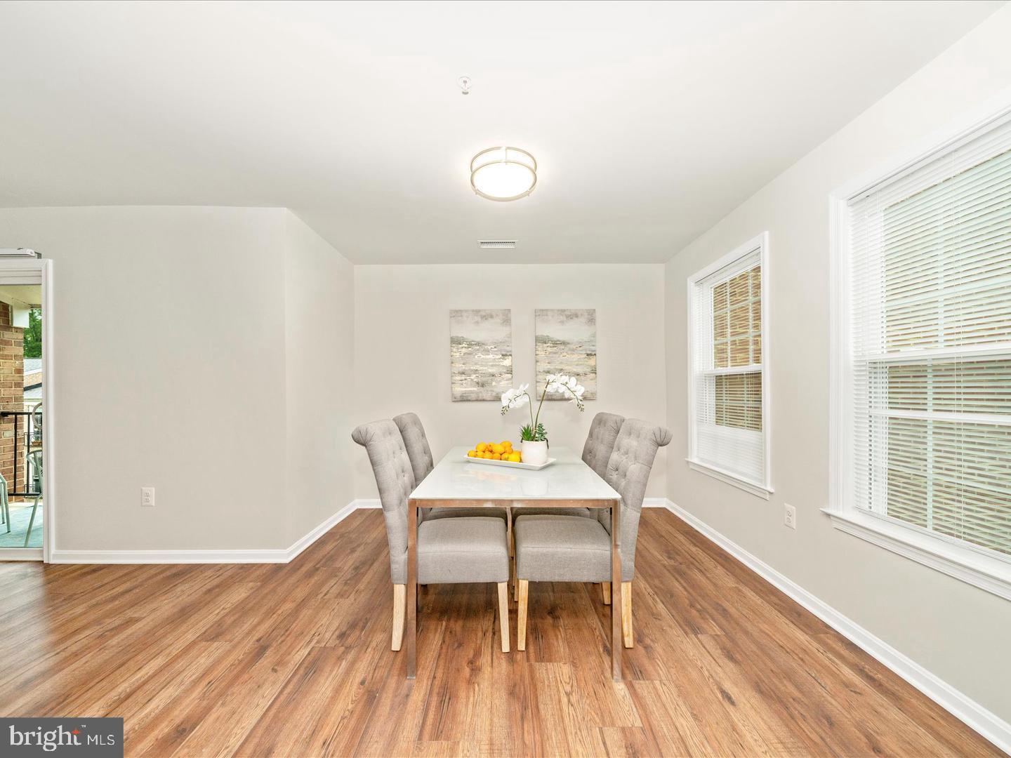 DIAMOND FARM - Residential