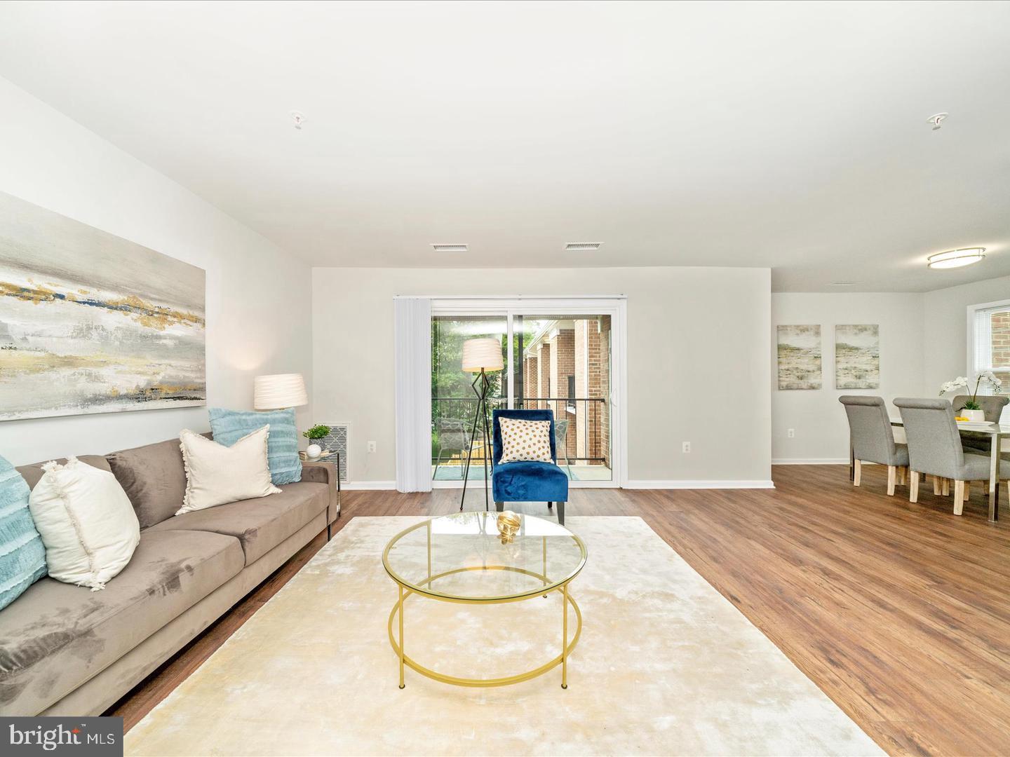 DIAMOND FARM - Residential