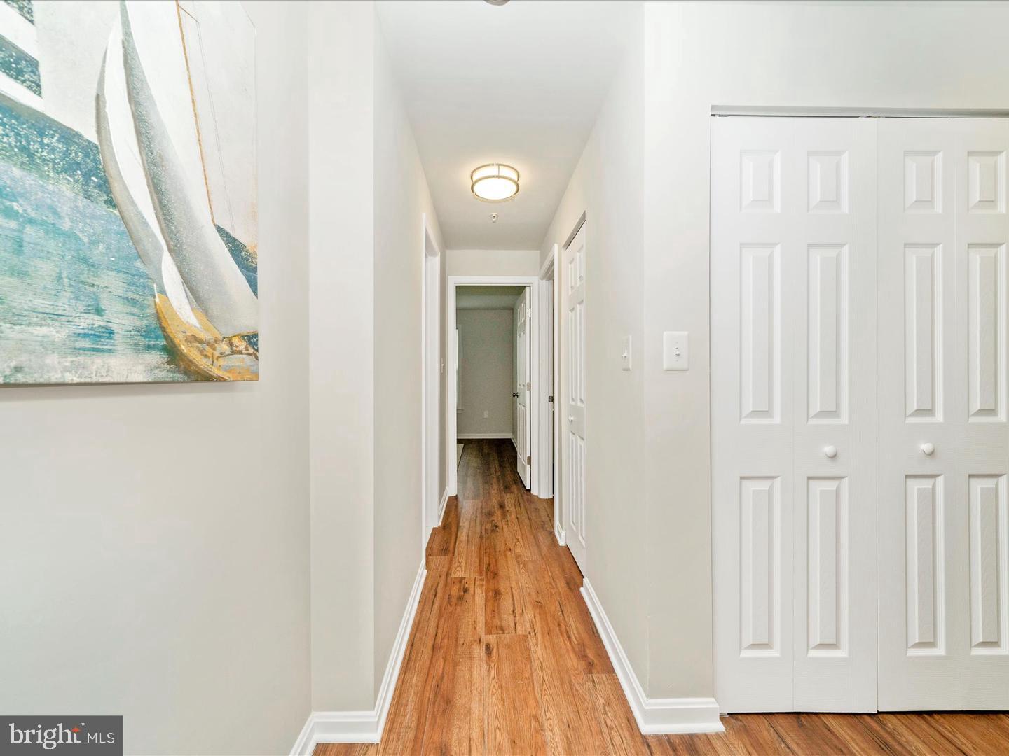 DIAMOND FARM - Residential