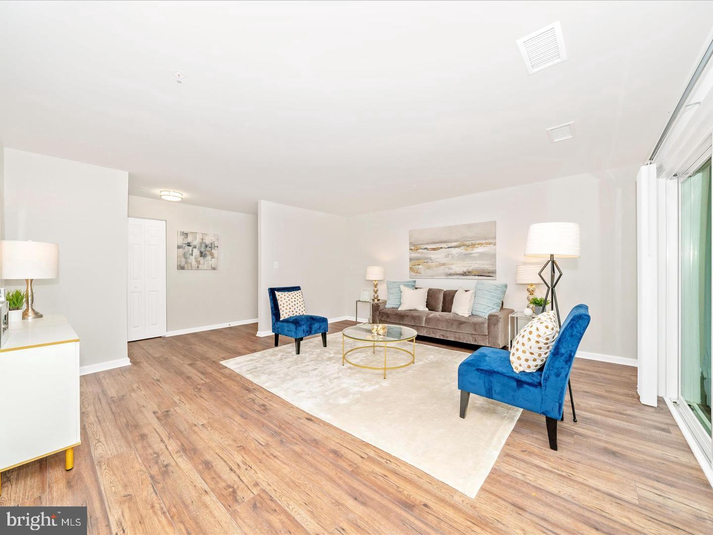 DIAMOND FARM - Residential