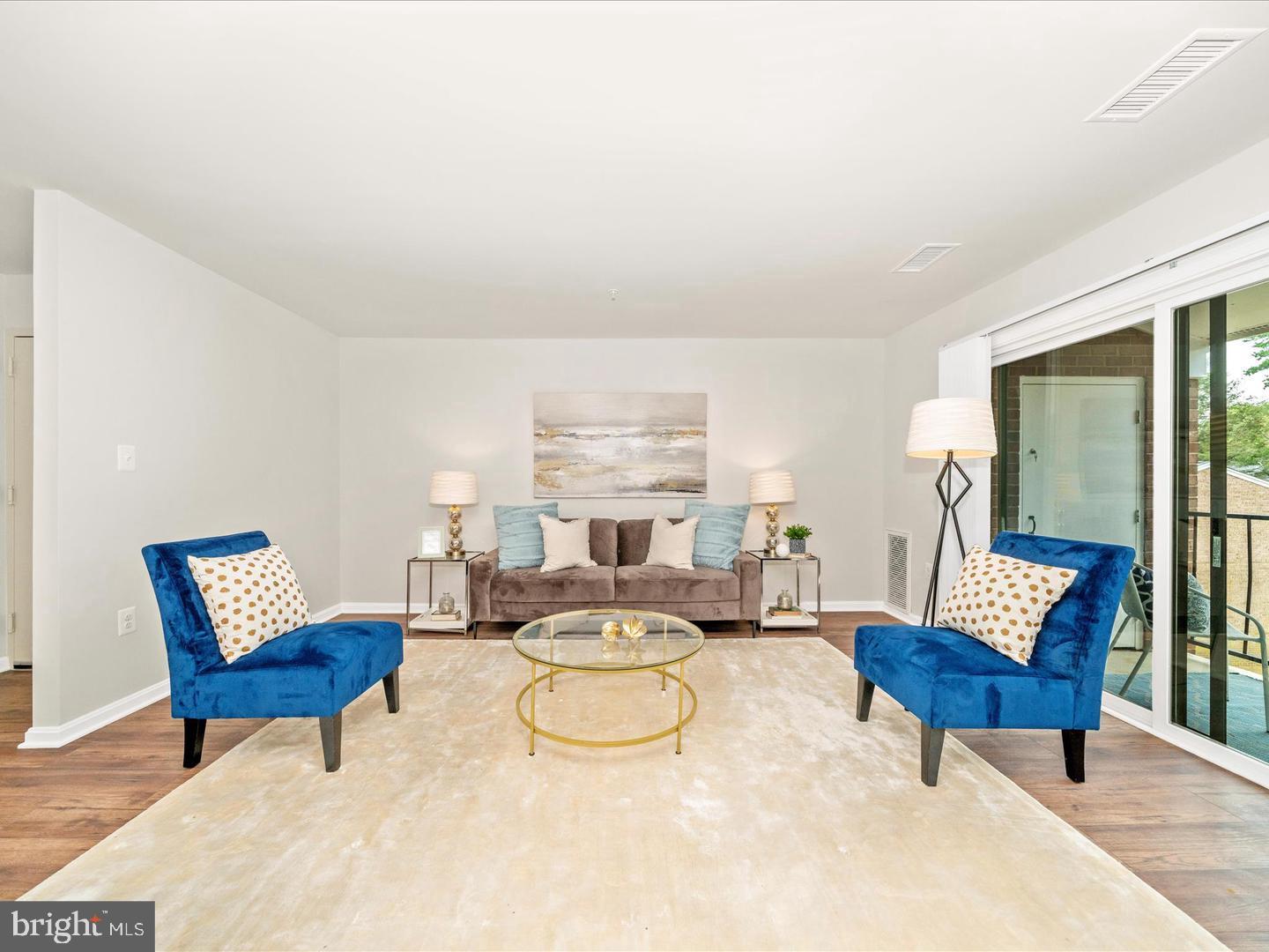 DIAMOND FARM - Residential