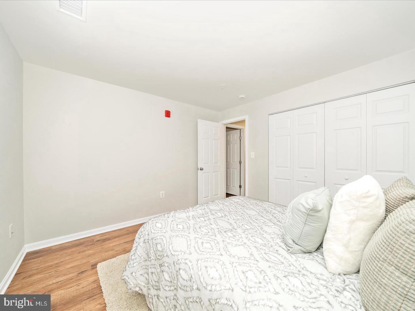 DIAMOND FARM - Residential