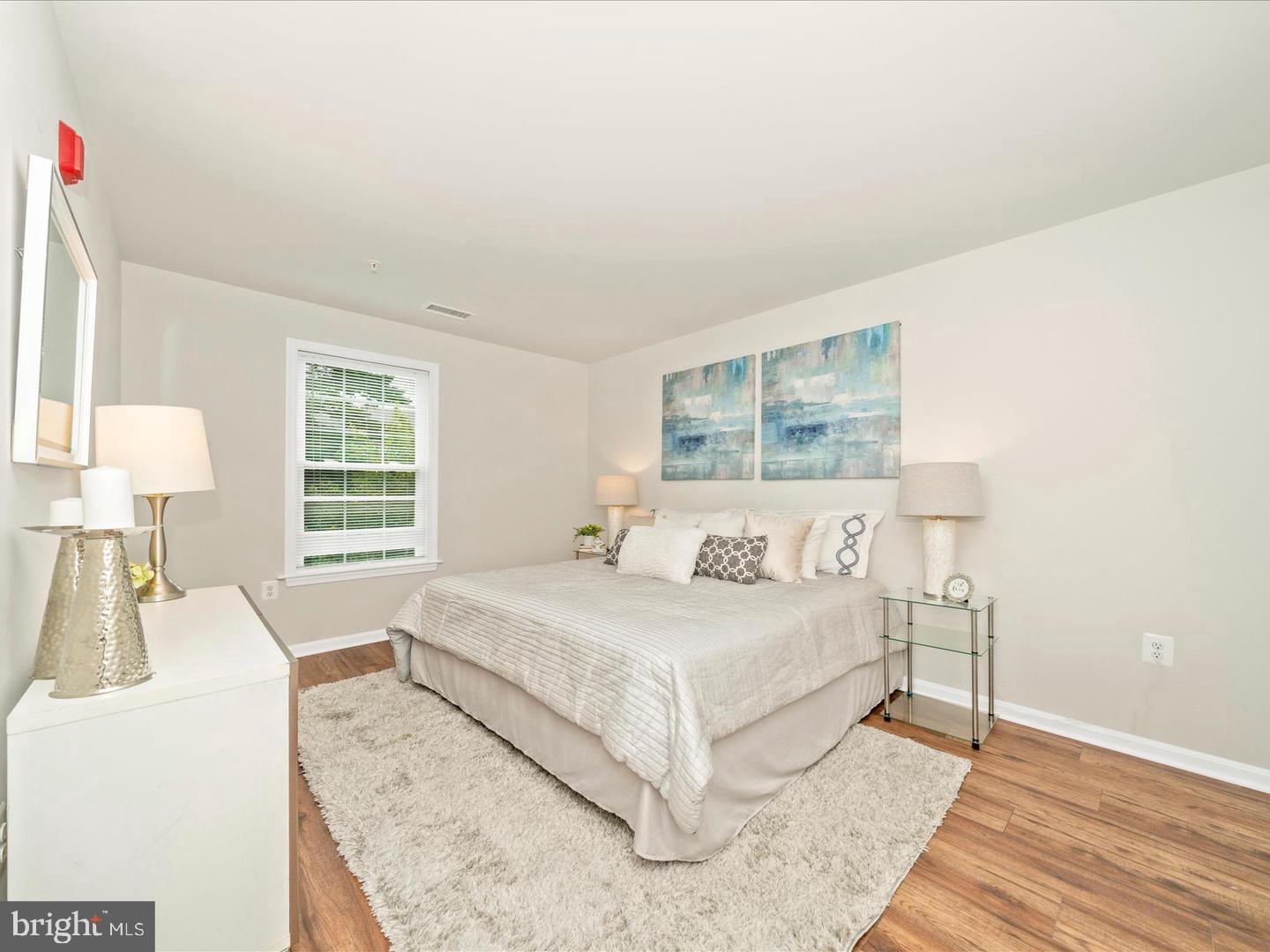 DIAMOND FARM - Residential