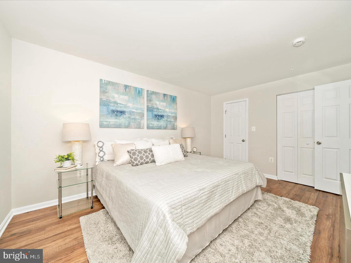 DIAMOND FARM - Residential