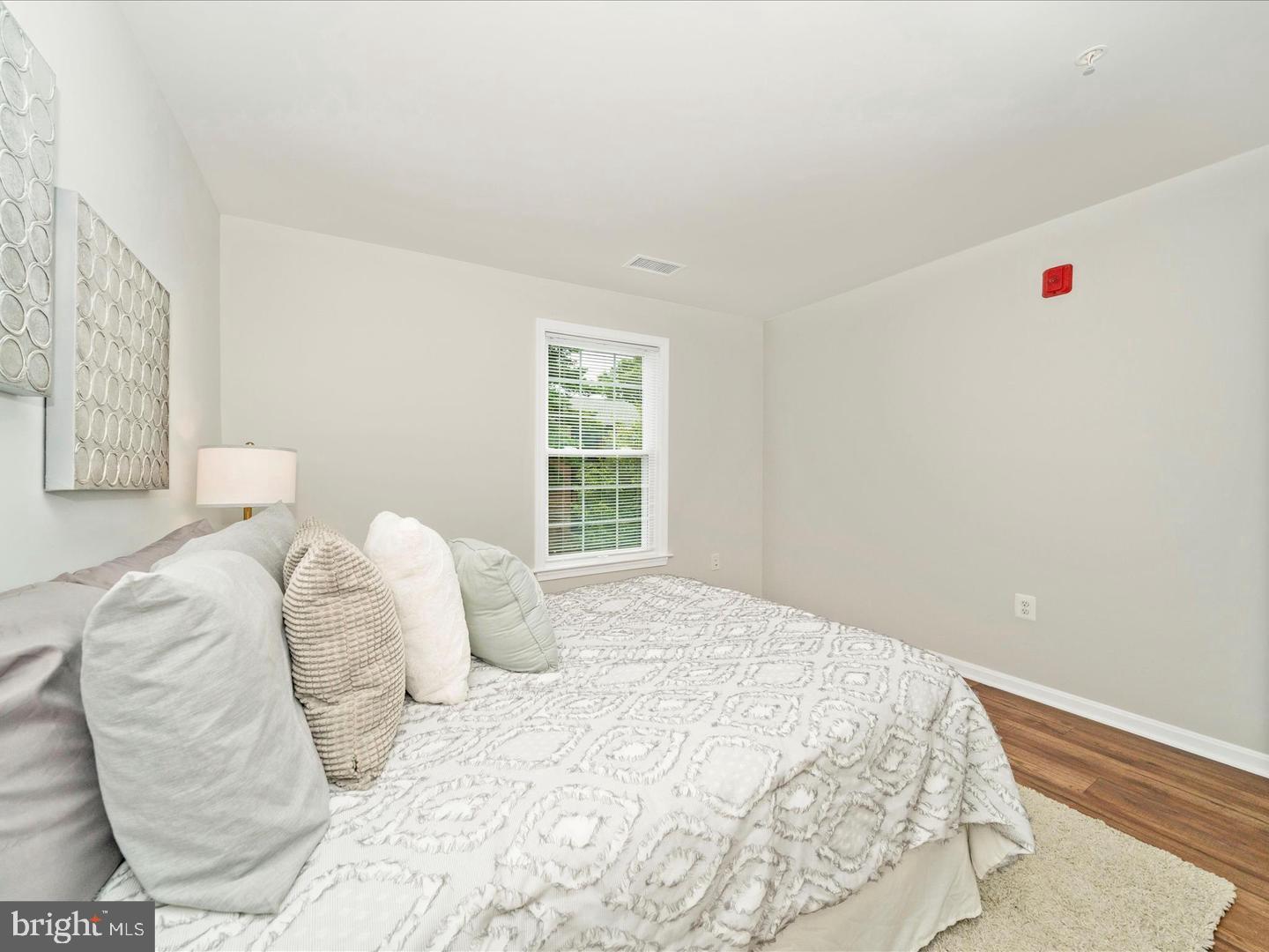 DIAMOND FARM - Residential