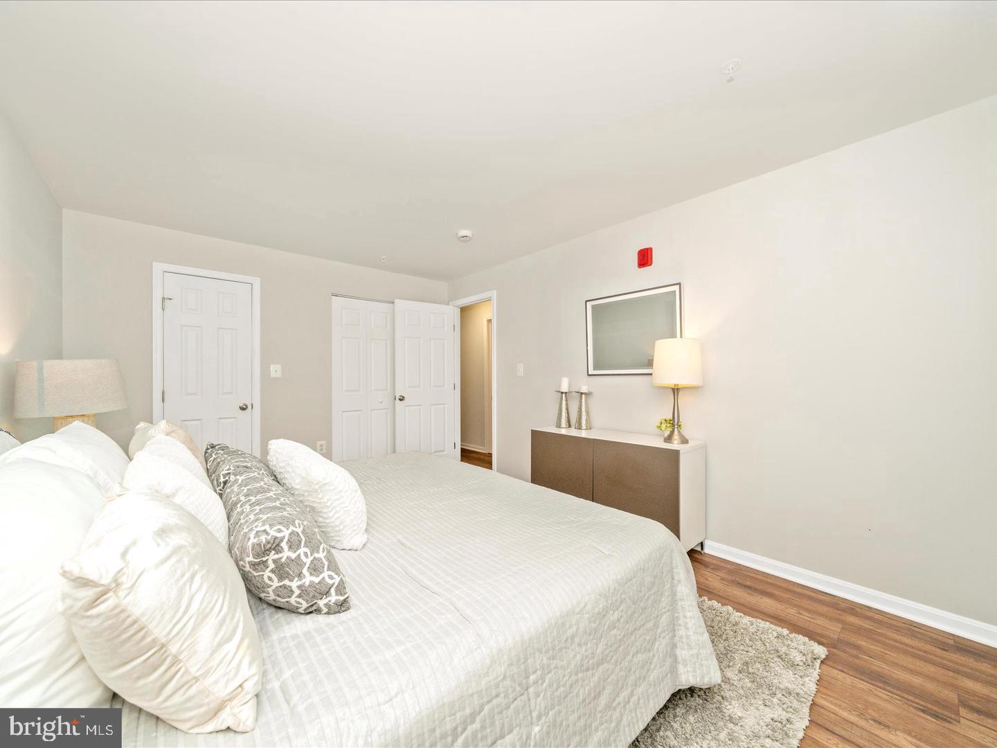 DIAMOND FARM - Residential