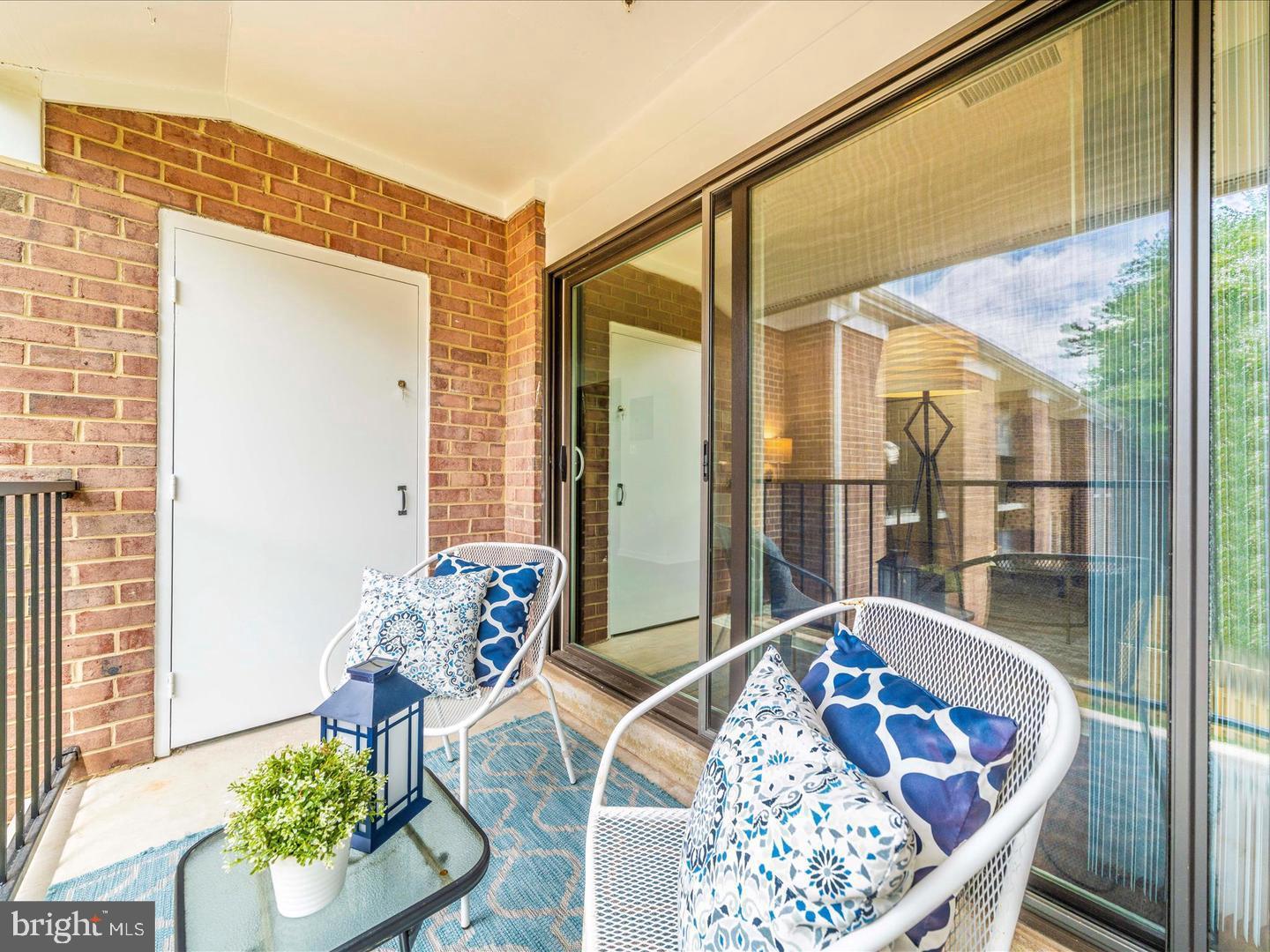 DIAMOND FARM - Residential