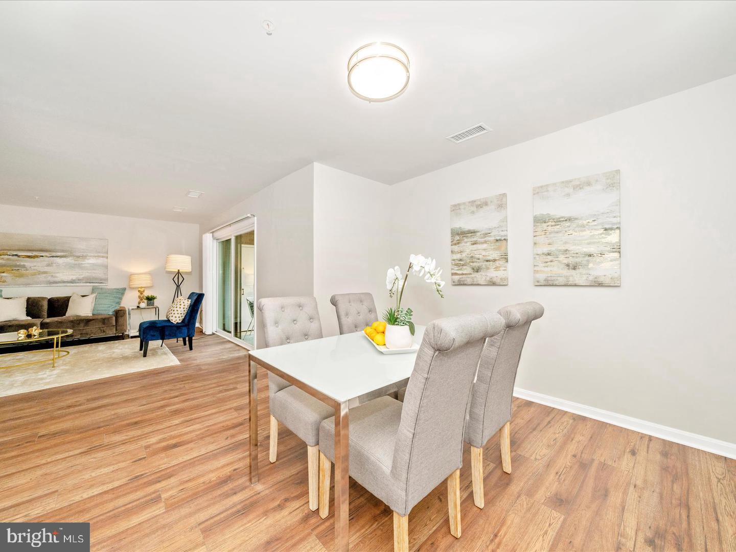 DIAMOND FARM - Residential