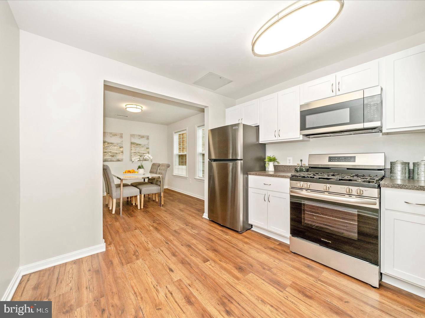 DIAMOND FARM - Residential