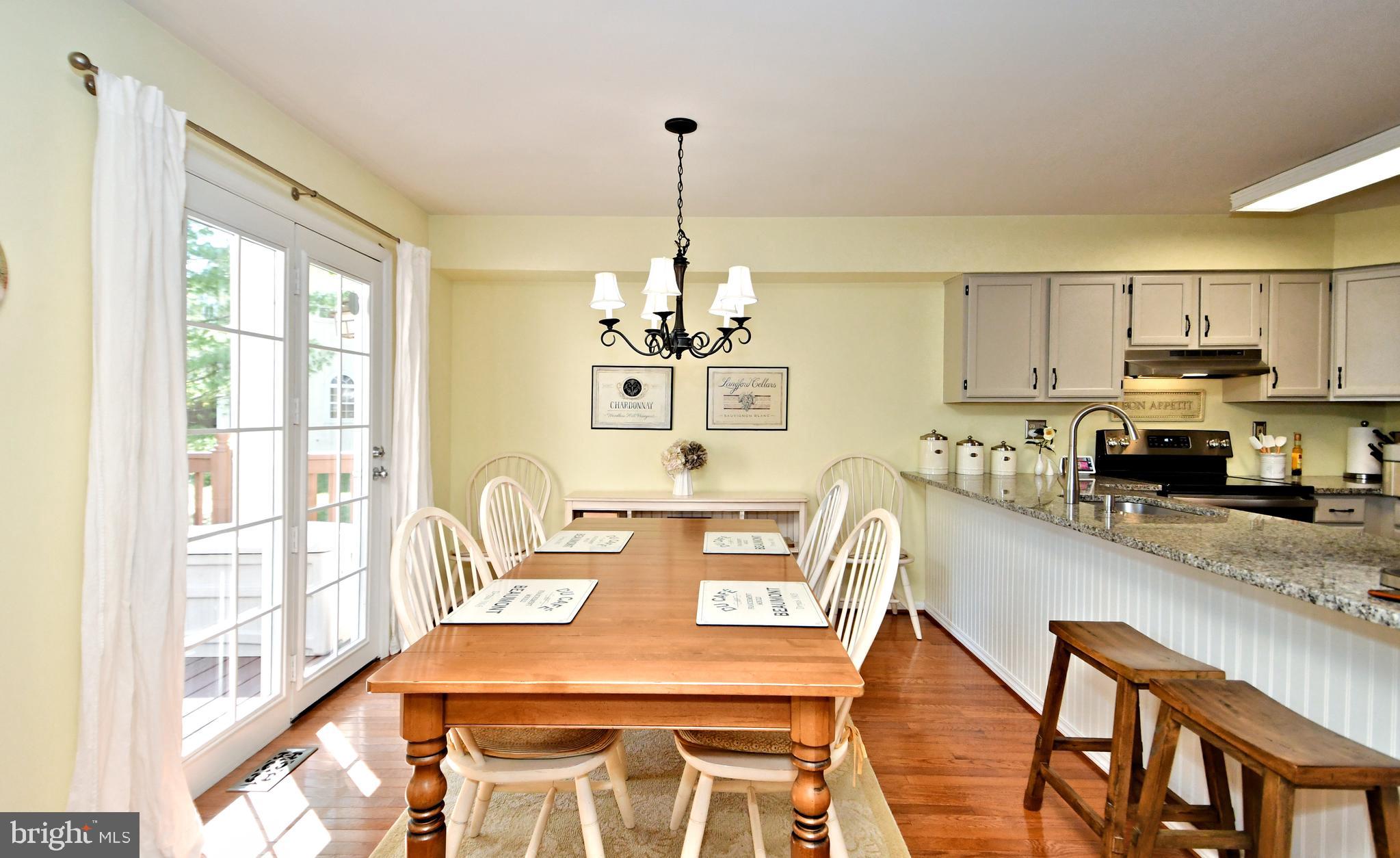 MEADOW VIEW ESTS - Residential