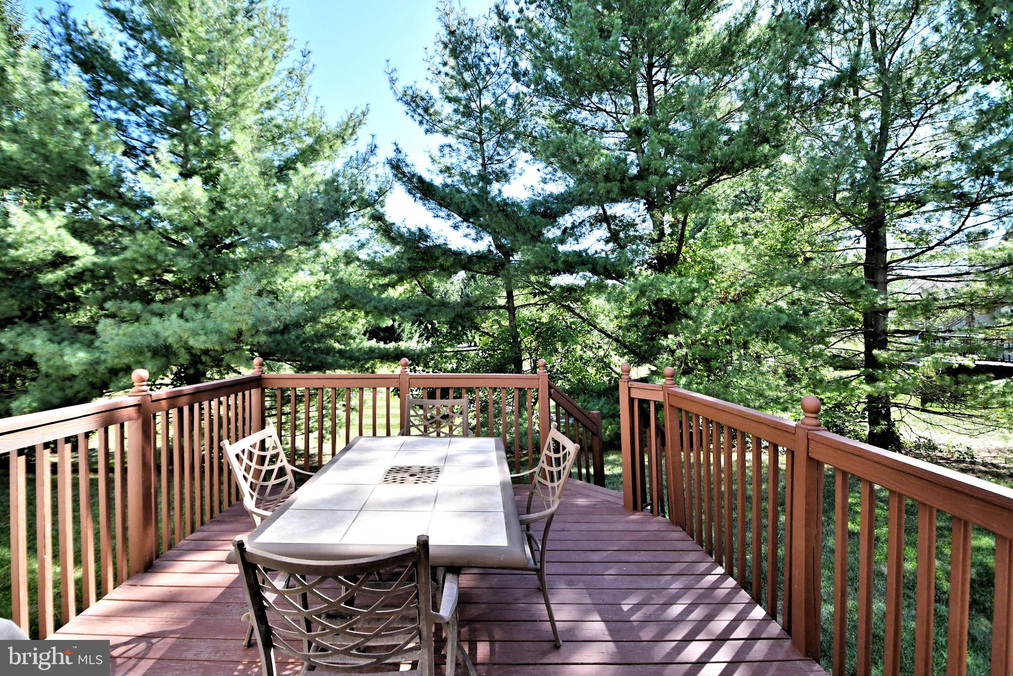 MEADOW VIEW ESTS - Residential