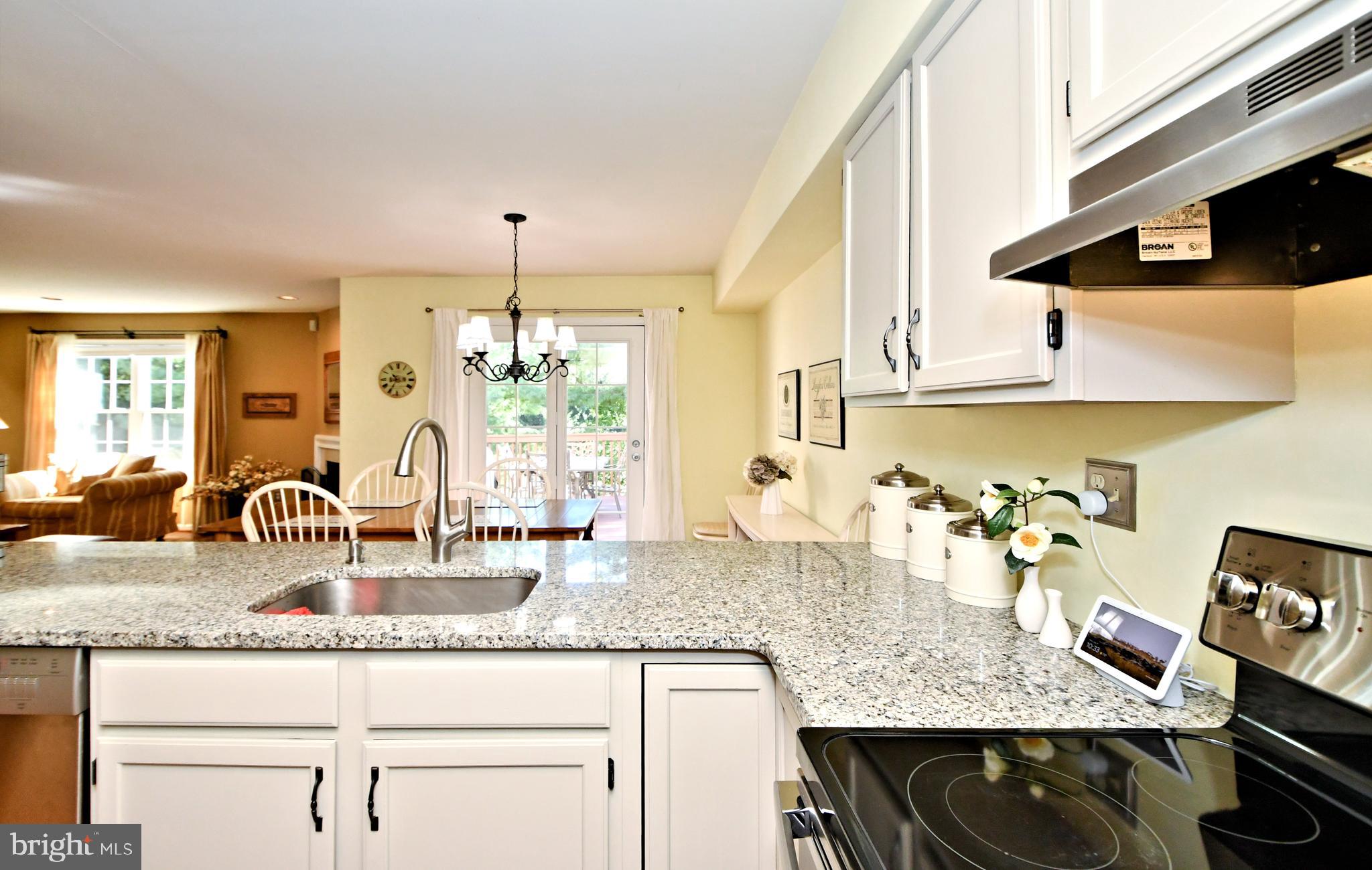 MEADOW VIEW ESTS - Residential