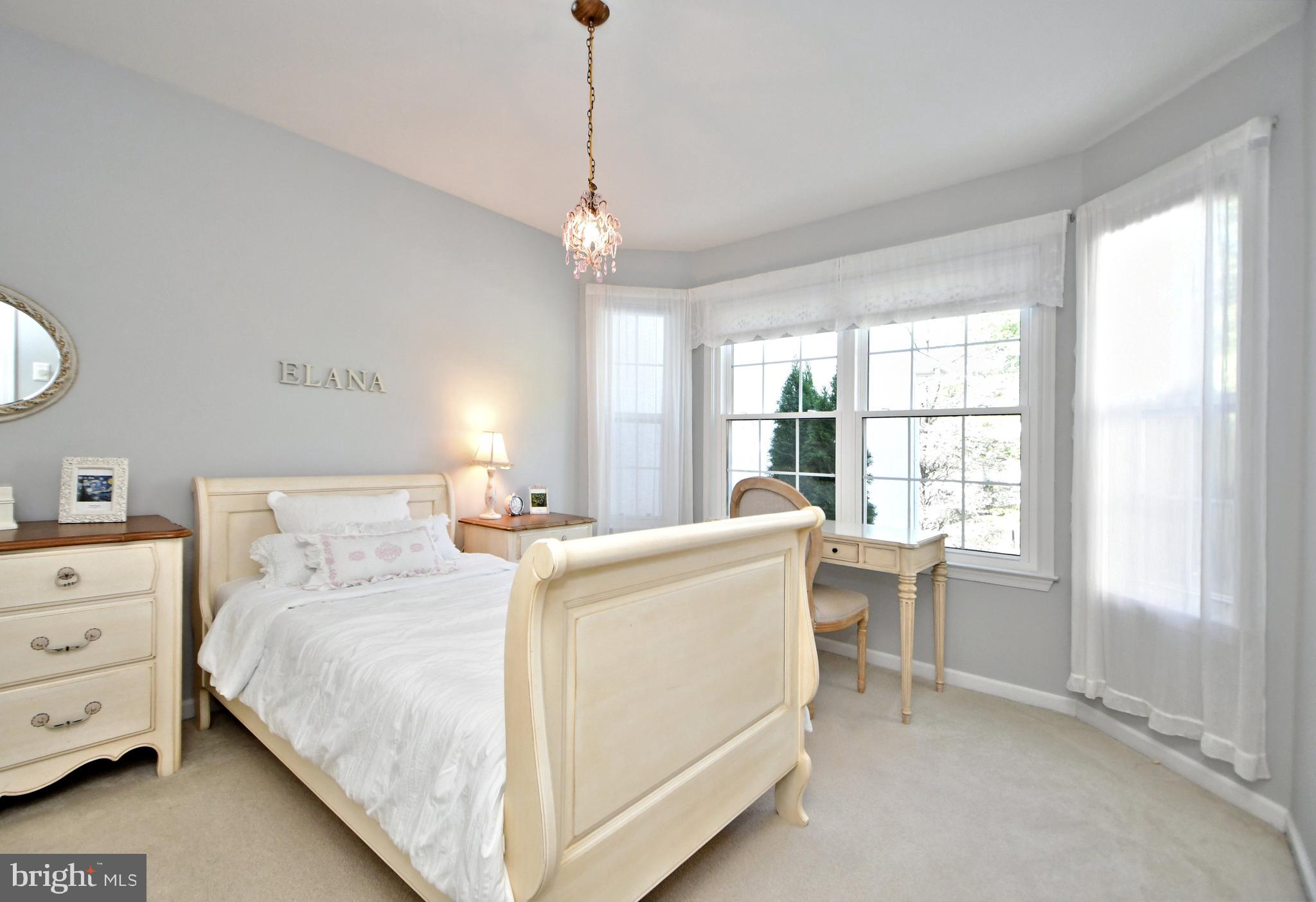 MEADOW VIEW ESTS - Residential