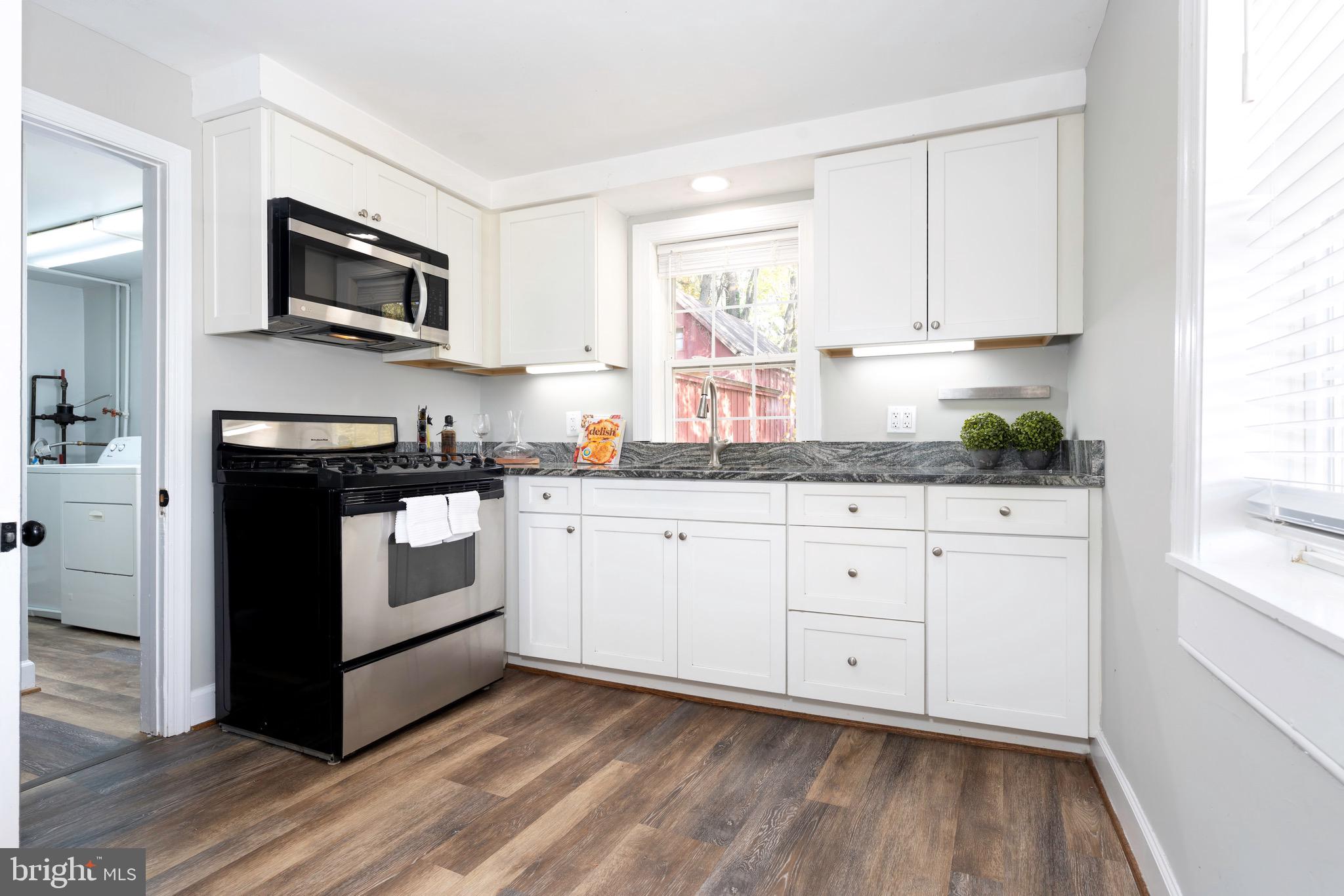 8547 EMORY GROVE ROAD