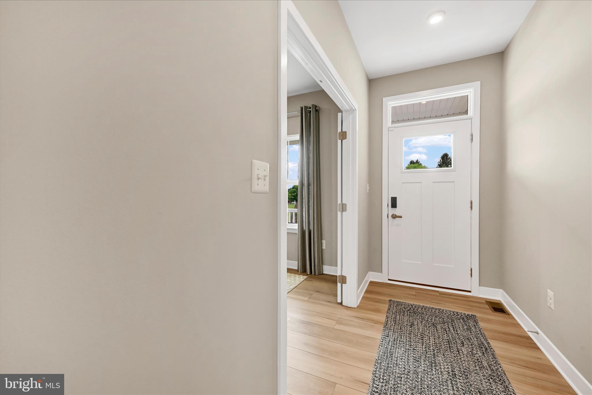 3001 COBALT COURT