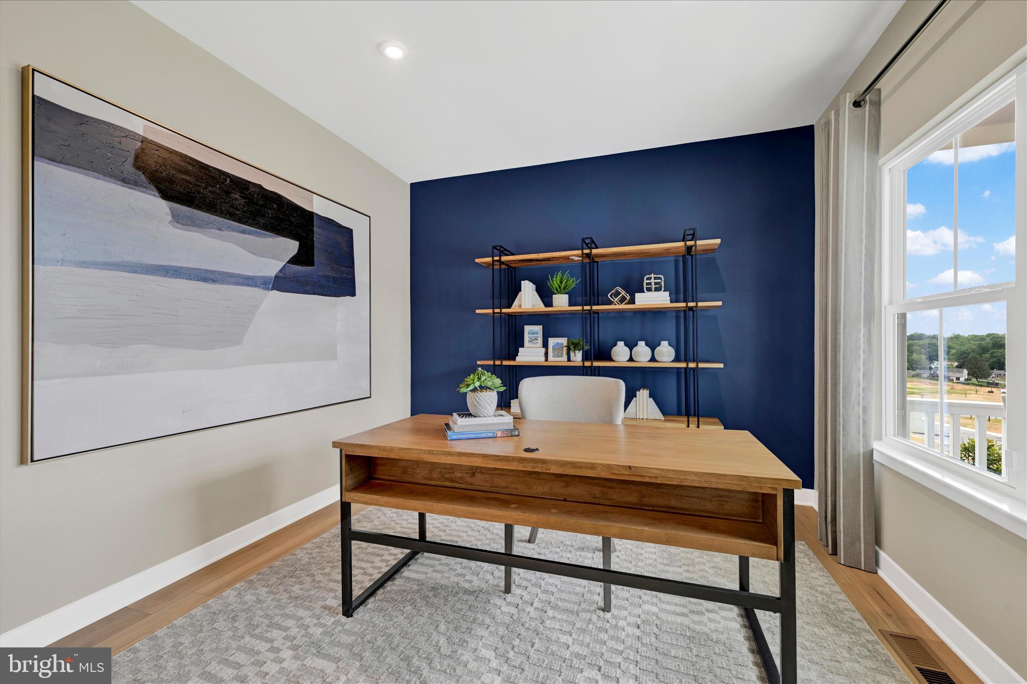3001 COBALT COURT