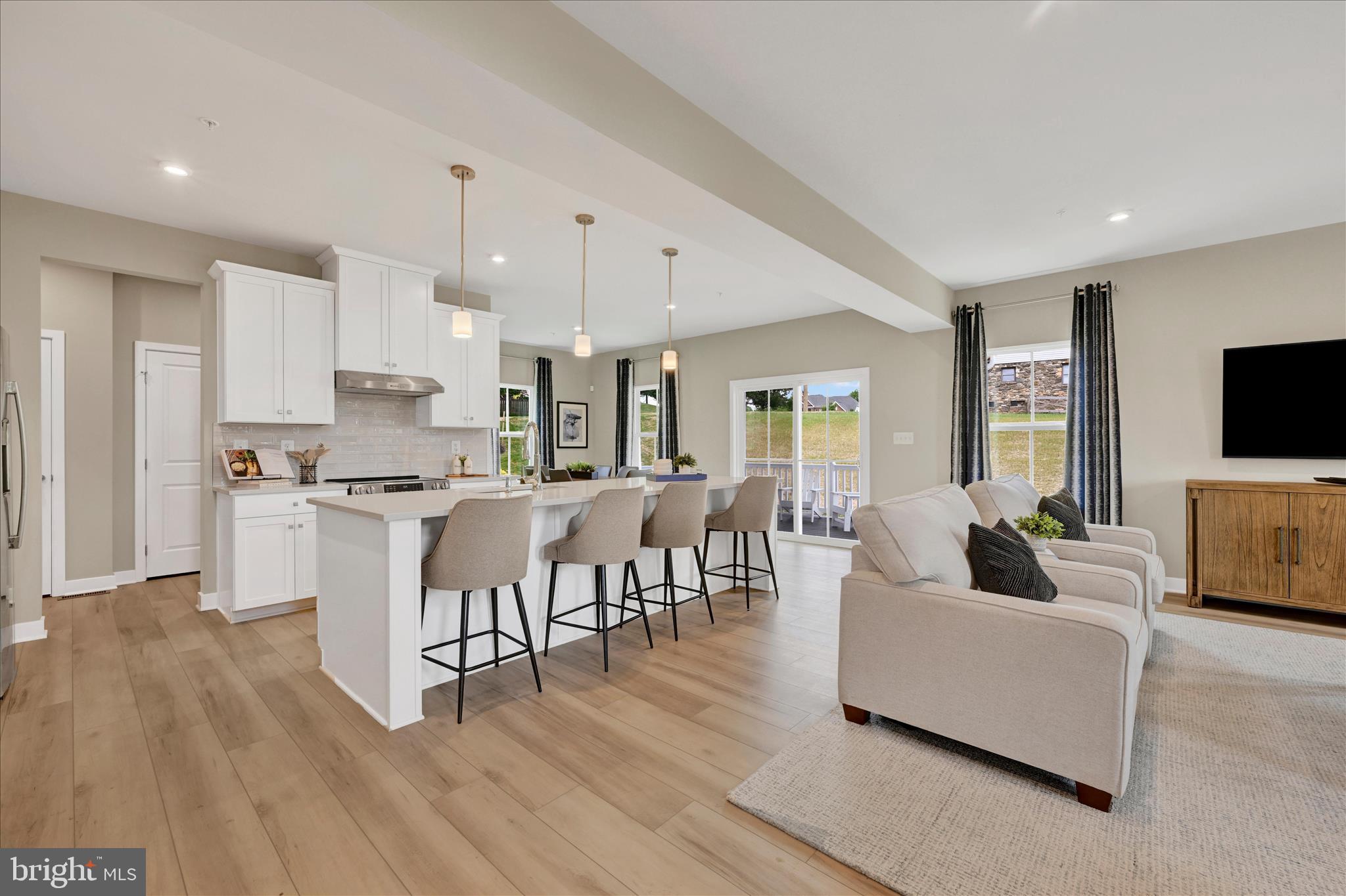 3001 COBALT COURT