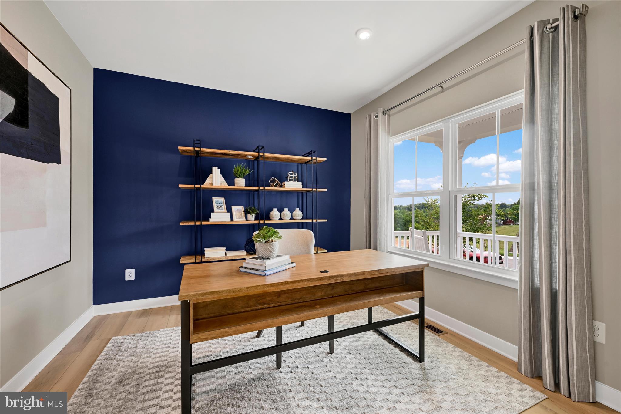 3001 COBALT COURT