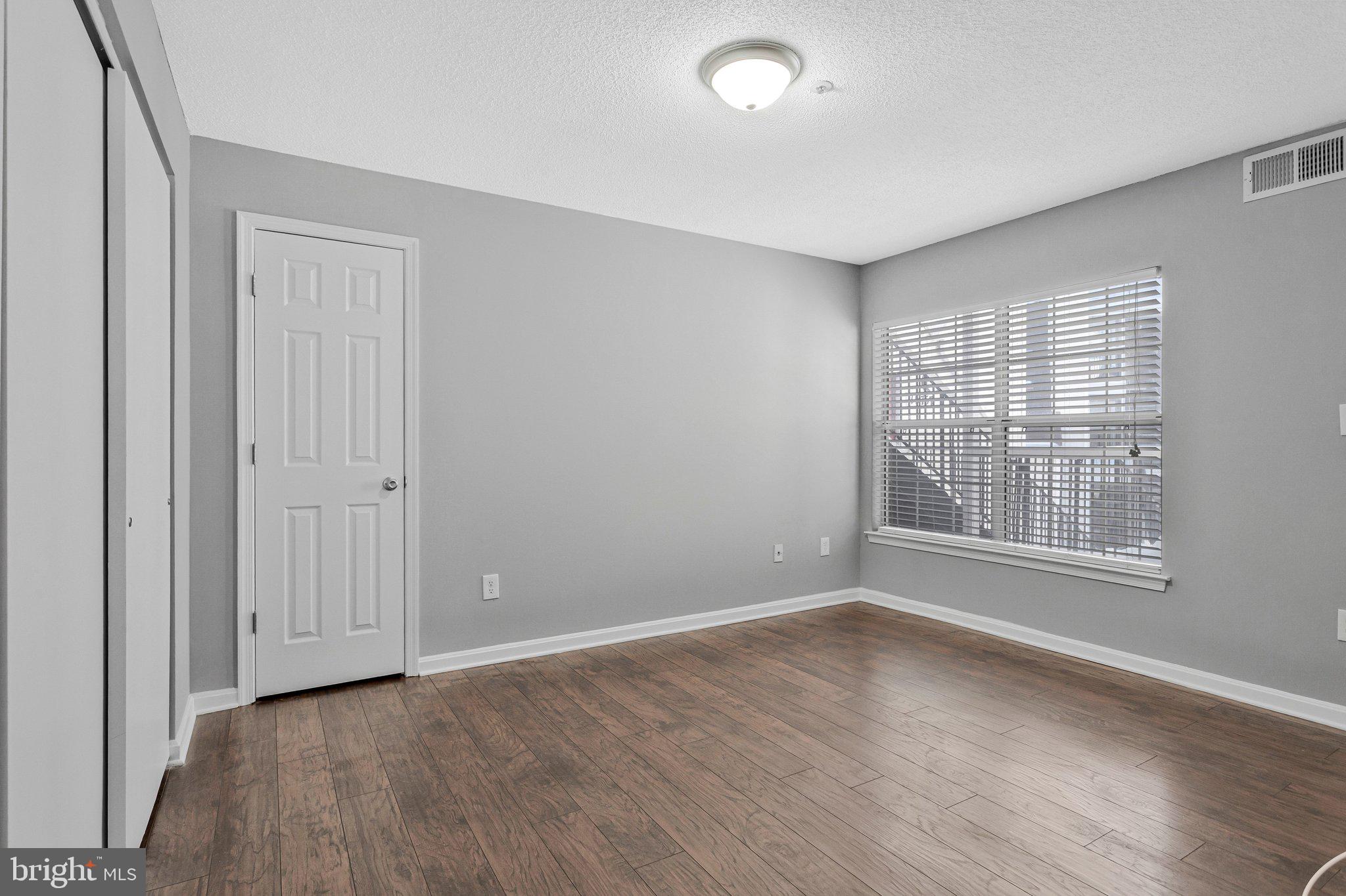 VISTAS AT BOWIE NEW TOWN - Residential