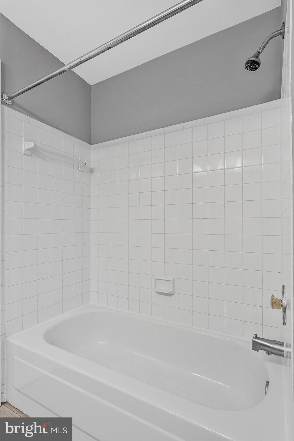 VISTAS AT BOWIE NEW TOWN - Residential