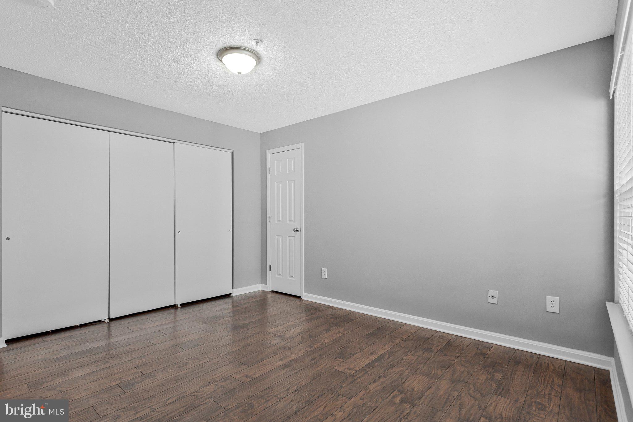 VISTAS AT BOWIE NEW TOWN - Residential