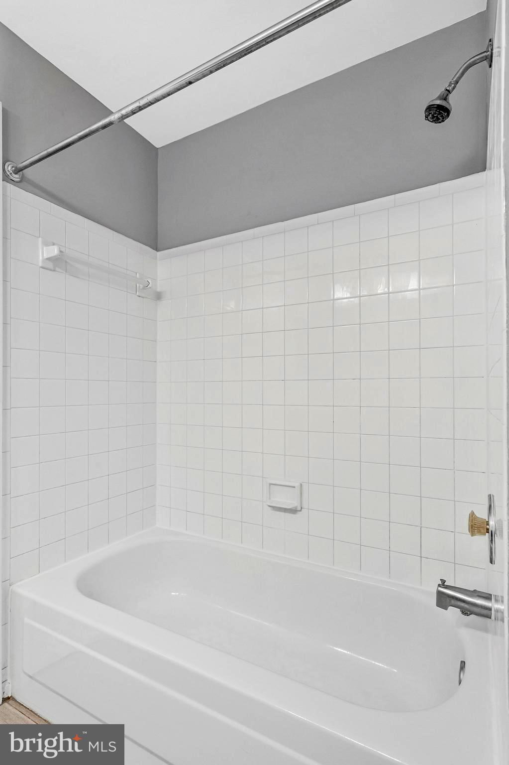 VISTAS AT BOWIE NEW TOWN - Residential