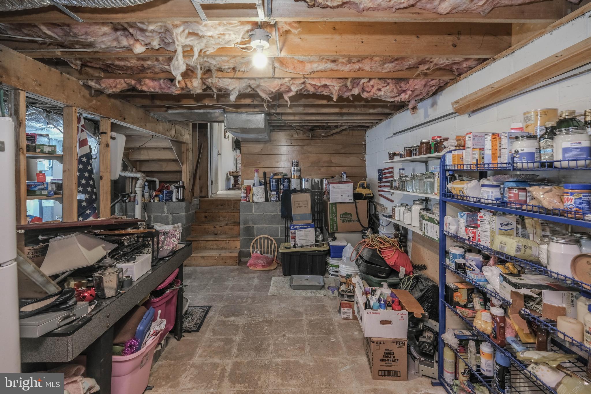 SHILOH - Residential