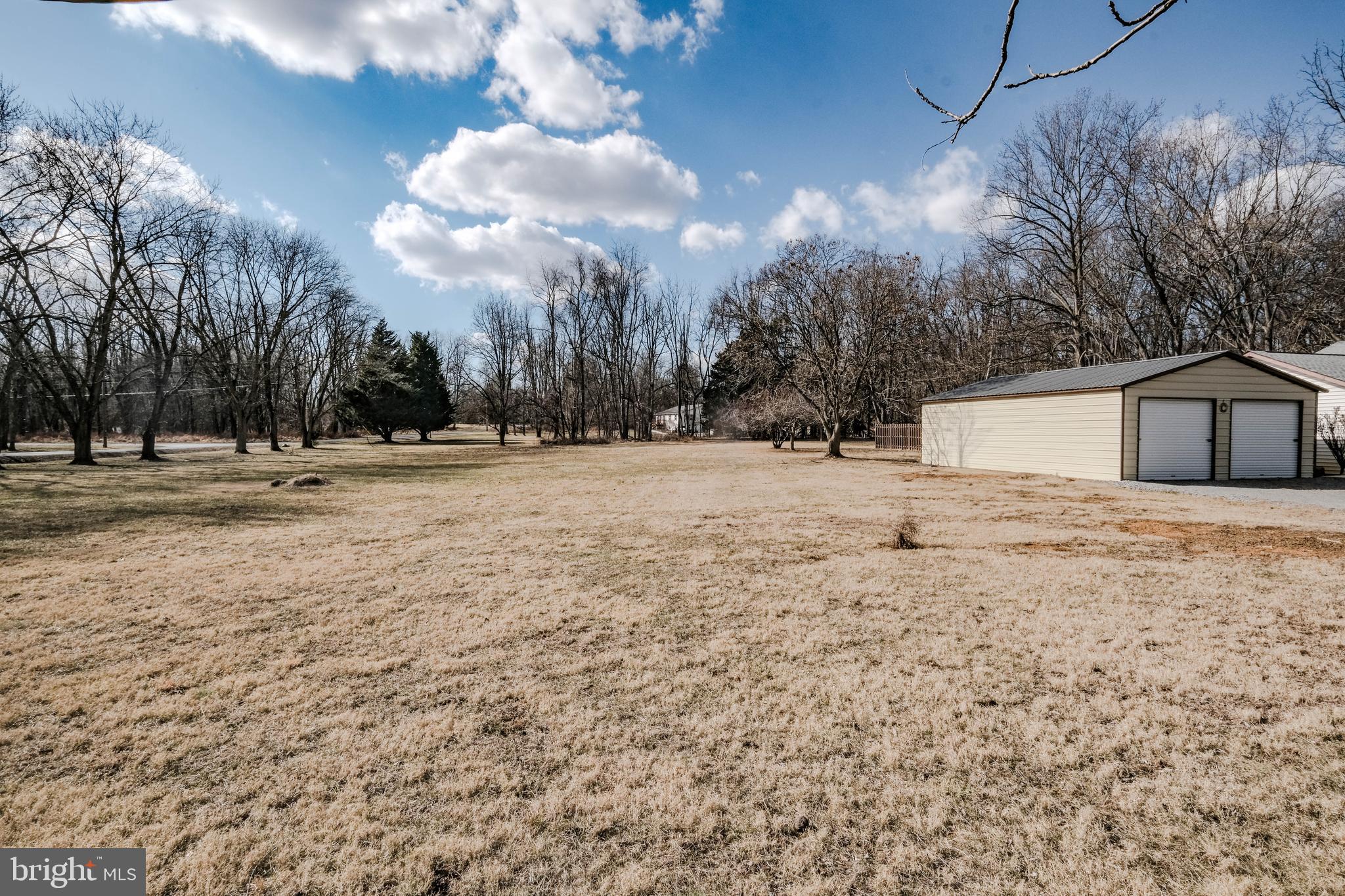 SHILOH - Residential