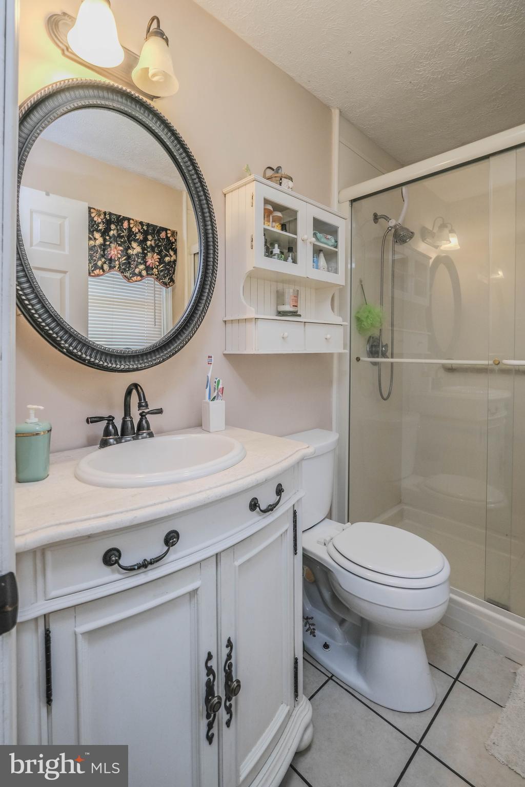 SHILOH - Residential