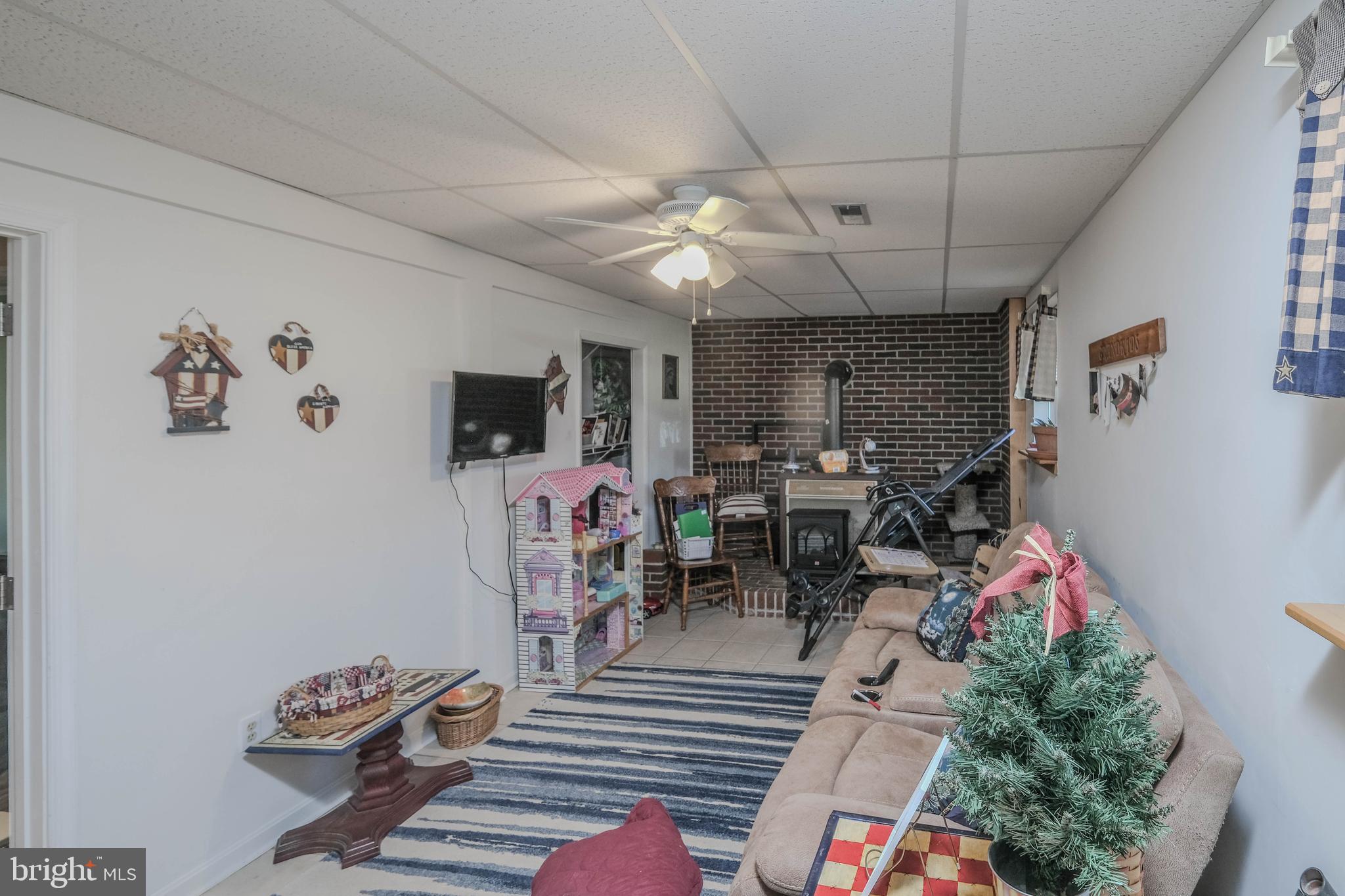 SHILOH - Residential