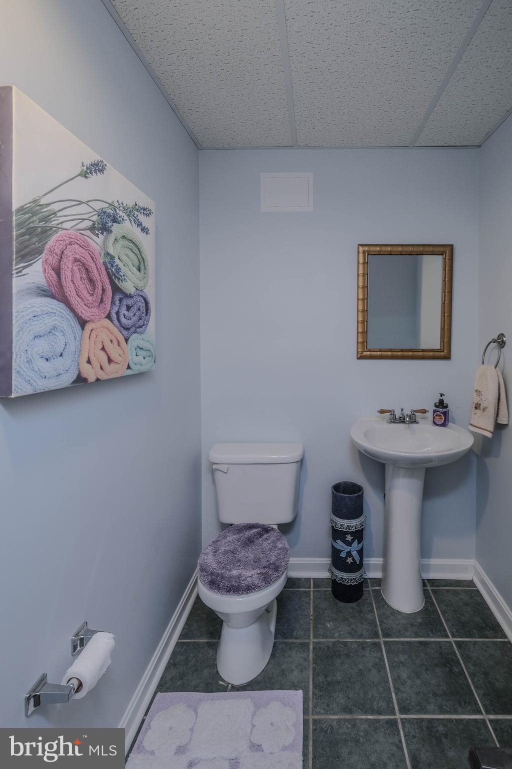 SHILOH - Residential