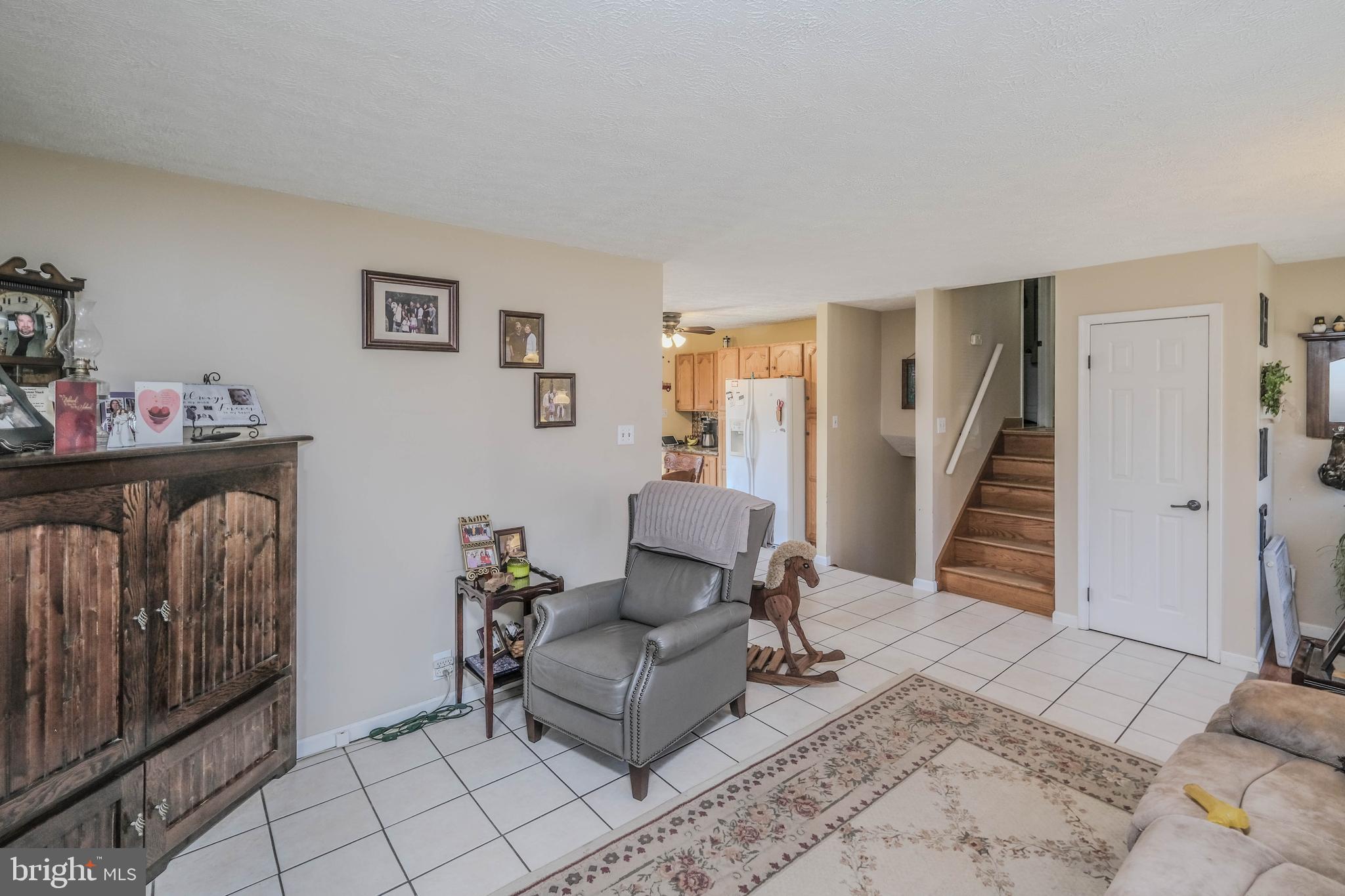 SHILOH - Residential